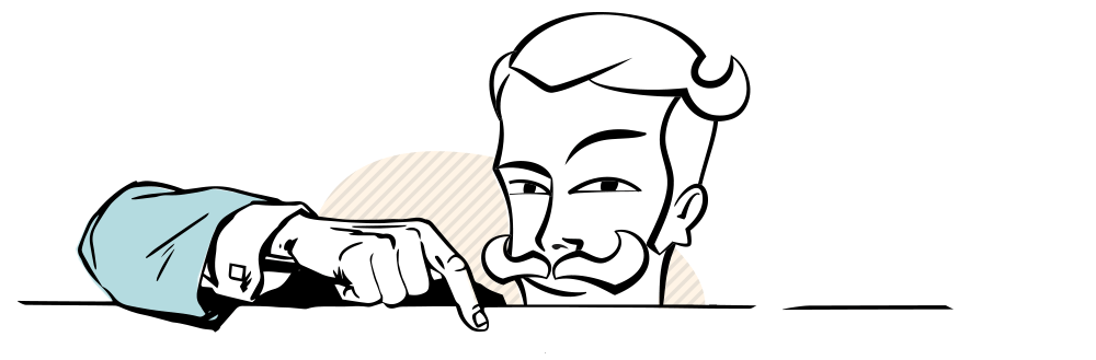 Дон Массажио